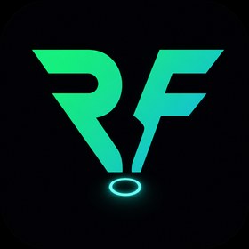 RingFunnel logo